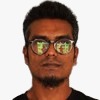 সৌমিত দেব