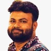 ভাস্কর মজুমদার