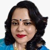 অনুভা নাথ