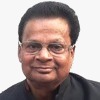 সুধাংশুশেখর দে