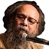 জয় গোস্বামী