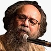 জয় গোস্বামী