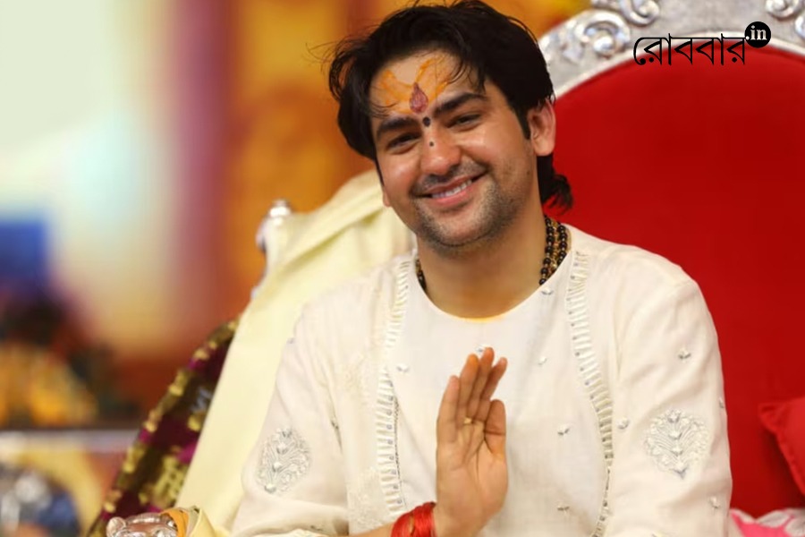 কষা মাংসে কষাঘাত?