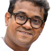 অংশুমান ভৌমিক