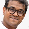 অংশুমান ভৌমিক
