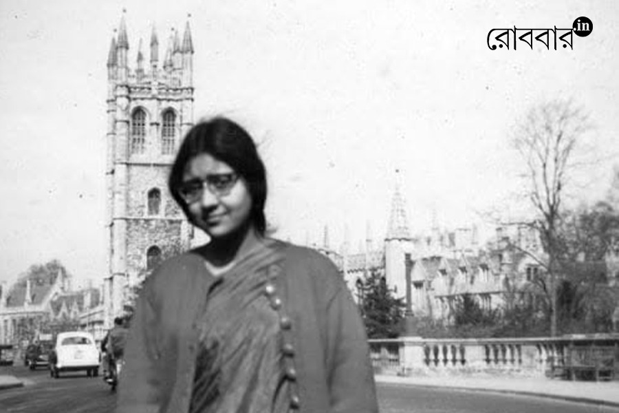 প্রলোভন দূরবর্তী এক কলম