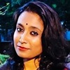 কঙ্কাবতী বন্দ্যোপাধ্যায়