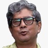 বিপ্লব বন্দ্যোপাধ্যায়