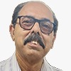 শেখর চক্রবর্তী