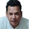 গালিব উদ্দিন মণ্ডল