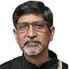 শুভঙ্কর মুখোপাধ্যায়
