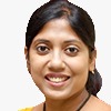 দোলনচাঁপা দাশগুপ্ত