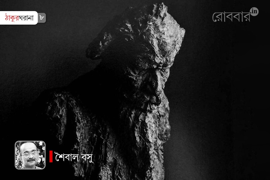 রবীন্দ্র-টপ্পা: অলংকার ও সংশয়