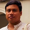 প্রদীপ রায়