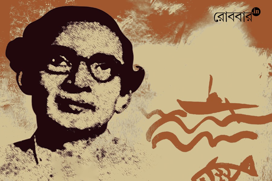 তোর্সা পারের আব্বাস বন্ধু