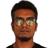 সৌমিত দেব