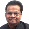 সুধাংশুশেখর দে