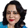 অনুভা নাথ