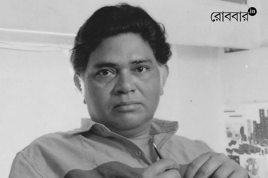 বিস্মৃত সুনীল, স্মৃতিবদ্ধ সুনীল