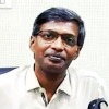 অভিষেক বসু