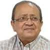 গৌতম বন্দ্যোপাধ্যায়