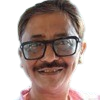 সন্দীপ দাশগুপ্ত