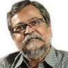 অচিন চক্রবর্তী