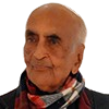 পলাশ বন্দ্যোপাধ্যায়