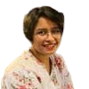 রণিতা চট্টোপাধ্যায়