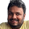 রোহিতাশ্ব গুহ