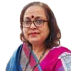 যশোধরা রায়চৌধুরী