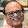 রজতাভ দত্ত