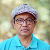 বিমান নাথ