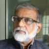 আর. শিবকুমার