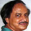 অনুপ রায়