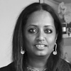 মিঠু সেন