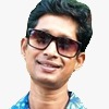কিশলয় জানা
