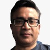 মৈত্রীশ ঘটক