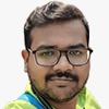 সুদেব বসু