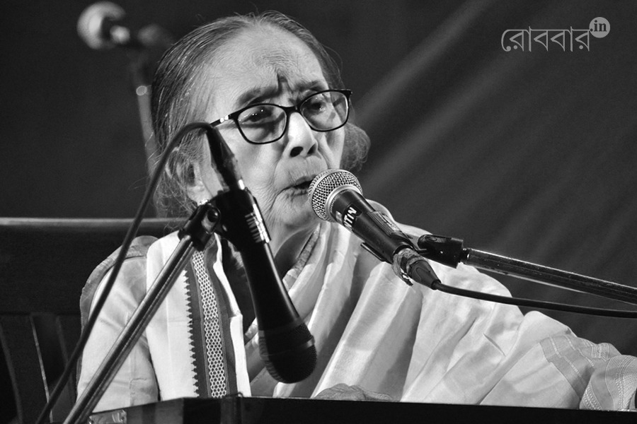 সারাজীবন সুরজীবী