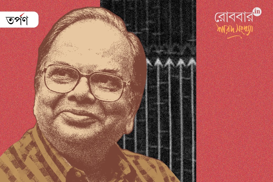 লেখা মাঝে মাঝে বন্ধ রেখো