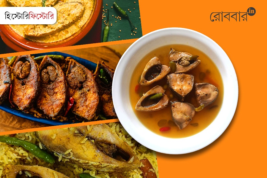 জলের রুপোলি শস্য