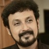অমর্ত্য মুখোপাধ্যায়