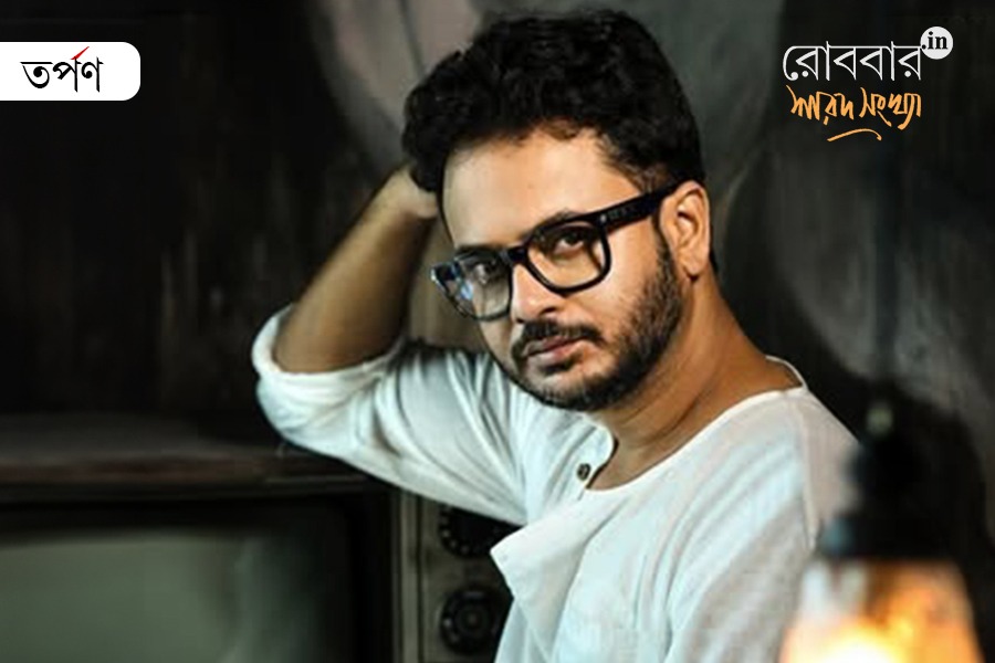 যে জানলাগুলোর রাহুল ছিল