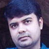 চিরঞ্জিৎ সামন্ত