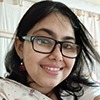 দেবপ্রিয়া দে