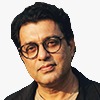নুরুল ইসলাম বাবুল