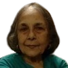 সুনন্দা বসু
