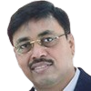 দীপ্র ভট্টাচার্য