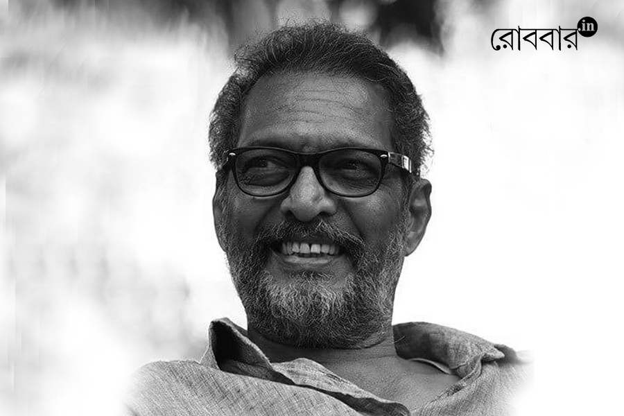 বদমেজাজি নয়